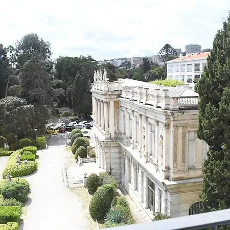 Apartman 4 Couchages Superbe Proche De La Mer Vue Mer