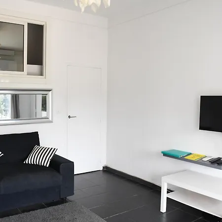 4 Couchages Superbe Proche De La Mer Vue Mer *
